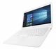 БВ Ноутбук Asus EeeBook E502NA 15.6 FHD Intel N4200 ( 4 ЯДРА ) 4 RAM 500 HDD A35160 - изображение 1