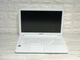 БВ Ноутбук Asus EeeBook E502NA 15.6 FHD Intel N4200 ( 4 ЯДРА ) 4 RAM 500 HDD A35160 - изображение 3