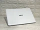БВ Ноутбук Asus EeeBook E502NA 15.6 FHD Intel N4200 ( 4 ЯДРА ) 4 RAM 500 HDD A35160 - изображение 6