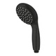 Смеситель для ванны GROHE QuickFix Start Black UA30330701 - изображение 5