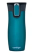 Дорожная кружка West Loop AUTOSEAL, 470 мл Contigo 2095846 - изображение 1