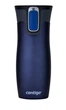 Дорожная кружка West Loop AUTOSEAL, 470 мл Contigo 2095799 - изображение 1