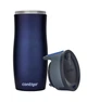 Дорожная кружка West Loop AUTOSEAL, 470 мл Contigo 2095799 - изображение 4