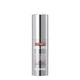 Антивіковий стик для обличчя Medi-Peel Peptide 9 Mela Stick 10 г - зображення 1
