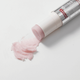 Антивіковий стик для обличчя Medi-Peel Peptide 9 Mela Stick 10 г - зображення 2