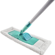 Швабра для підлоги Leifheit CLASSIC XL microfibre Tele (87016) - зображення 1