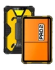Защищенный планшет Ulefone Armor Pad 2 8/256gb yellow - изображение 2