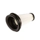Фільтр контейнера HEPA ZR005201 для акумуляторного пилососа Rowenta FS-9100025690 - изображение 3