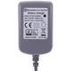 Адаптер для акумуляторного пилососа Electrolux 4055420840 - изображение 4
