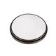 Фільтр контейнера (мікро) SM для пілососу Rowenta, Tefal SS-7222060695 - зображення 2