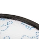 Фільтр контейнера (мікро) SM для пілососу Rowenta, Tefal SS-7222060695 - зображення 3