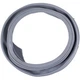 Манжета люка для пральної машини Ignis, Bauknecht, Whirlpool, Indesit, Maytag, Privileg, Hotpoint-Ariston 481246068633 - изображение 5