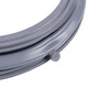 Манжета люка для пральної машини Altus, Beko, Smeg, Fagor 2904520100 - изображение 4