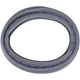Манжета люка для пральної машини Electrolux, Privileg, Zanussi, Rex, Zanker 1246450009 - изображение 5