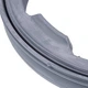 Манжета люка для пральної машини Beko, Fagor 2804860300 - изображение 4