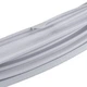 Манжета люка для пральної машини Ignis, Bauknecht, Whirlpool, Indesit, Smeg, Gorenje, Privileg, Hotpoint-Ariston, Ariston 481246668596 - изображение 4