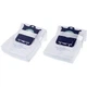 Набір мішків E201M S-BAG Classic Long Performance для пилососа Universal, Philips, Gorenje, AEG, Electrolux, Privileg, Zanussi, Electra 900168481 - изображение 2
