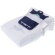Набір мішків E201M S-BAG Classic Long Performance для пилососа Universal, Philips, Gorenje, AEG, Electrolux, Privileg, Zanussi, Electra 900168481 - изображение 3