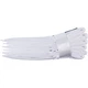 Набір мішків E201M S-BAG Classic Long Performance для пилососа Universal, Philips, Gorenje, AEG, Electrolux, Privileg, Zanussi, Electra 900168481 - изображение 6