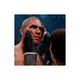 UFC 5 (английская версия) (PS5) - изображение 3