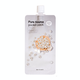 Яскрава нічна маска з перлами Missha Pure Source Pocket Pack Pearl, 10 мл - зображення 1