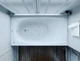 Ванна аеромасажна WGT Rialto Tivoli L 1700x905x660 мм AERO LINE - изображение 1