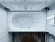 Ванна гідромасажна WGT Rialto Tivoli L 1700x905x660 мм HYDRO LINE TRE - изображение 1