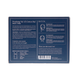 Ніжні ватні диски Pyunkang Yul 1/3 Cotton Pad, 160 шт - зображення 3
