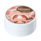 Гидрогелевые патчи для глаз и скул Secret Key Pink Racoony Hydrogel Eye & Cheek Patch, 60 шт - изображение 2