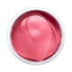 Гидрогелевые патчи для глаз и скул Secret Key Pink Racoony Hydrogel Eye & Cheek Patch, 60 шт - изображение 3