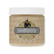Матова глина для укладання волосся сильної фіксації Clubman Molding Putty, 113 мл - зображення 1