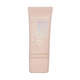 Праймер для особи Maybelline Gigi Hadid Tinted Primer - зображення 1