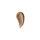 Праймер для особи Maybelline Gigi Hadid Tinted Primer - зображення 2