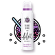 Пінка для душу Bilou Fizzy Berry 200мл (90146) - изображение 1