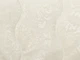 Одеяло ArCloud - Vanilla Dream антиаллергенное 140*205 (250 гр/м2) - изображение 3