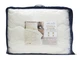 Одеяло ArCloud - Vanilla Dream антиаллергенное 140*205 (250 гр/м2) - изображение 4