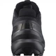 Кросівки SALOMON SPEEDCROSS 6 GTX 8,5 (42,5) Чорний L41738600 - изображение 5