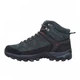 Трекінгові черевики CMP RIGEL MID TREKKING SHOES WP 44 Зелений 3Q12947-11FP - изображение 3