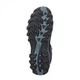 Трекінгові черевики CMP RIGEL MID TREKKING SHOES WP 44 Зелений 3Q12947-11FP - изображение 6