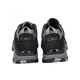 Кросівки CMP MELNICK LOW TREKKING SHOES WP 42 Чорний 3Q18597-U901 - зображення 5