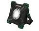 Прожектор PARKSIDE PAAL 6000 C2 с мигающим светом, мощностью 20 Вт - изображение 1