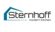 Сушилка для овощей и фруктов 250 Вт Sternhoff SDH140 - изображение 7