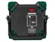 Прожектор PARKSIDE PAAL 6000 C2 с мигающим светом, мощностью 20 Вт - изображение 5