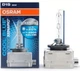 Ксенонові лампи Osram Xenarc Cool Blue Intense +20% D1S 85V 35W 5500K 66140CBI, біксенон 1шт - зображення 2