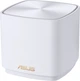 Бездротовий маршрутизатор Asus ZenWiFi AX Mini XD4 3PK White (XD4-3PK-WHITE) - зображення 6