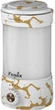 Фонарь кемпинговый Fenix CL26R Pro Мраморный белый (CL26RPROWH) - изображение 12