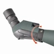 Підзорна труба Bresser Condor 20-60x85/WP 45 - зображення 3