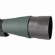 Підзорна труба Bresser Condor 20-60x85/WP 45 - зображення 2
