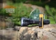 Ліхтар ручний Fenix HT32 - зображення 5