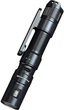 Фонарь ручной Fenix LD12R - изображение 4